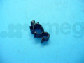 Smeg Terminal Strip - 765170058 Clamp